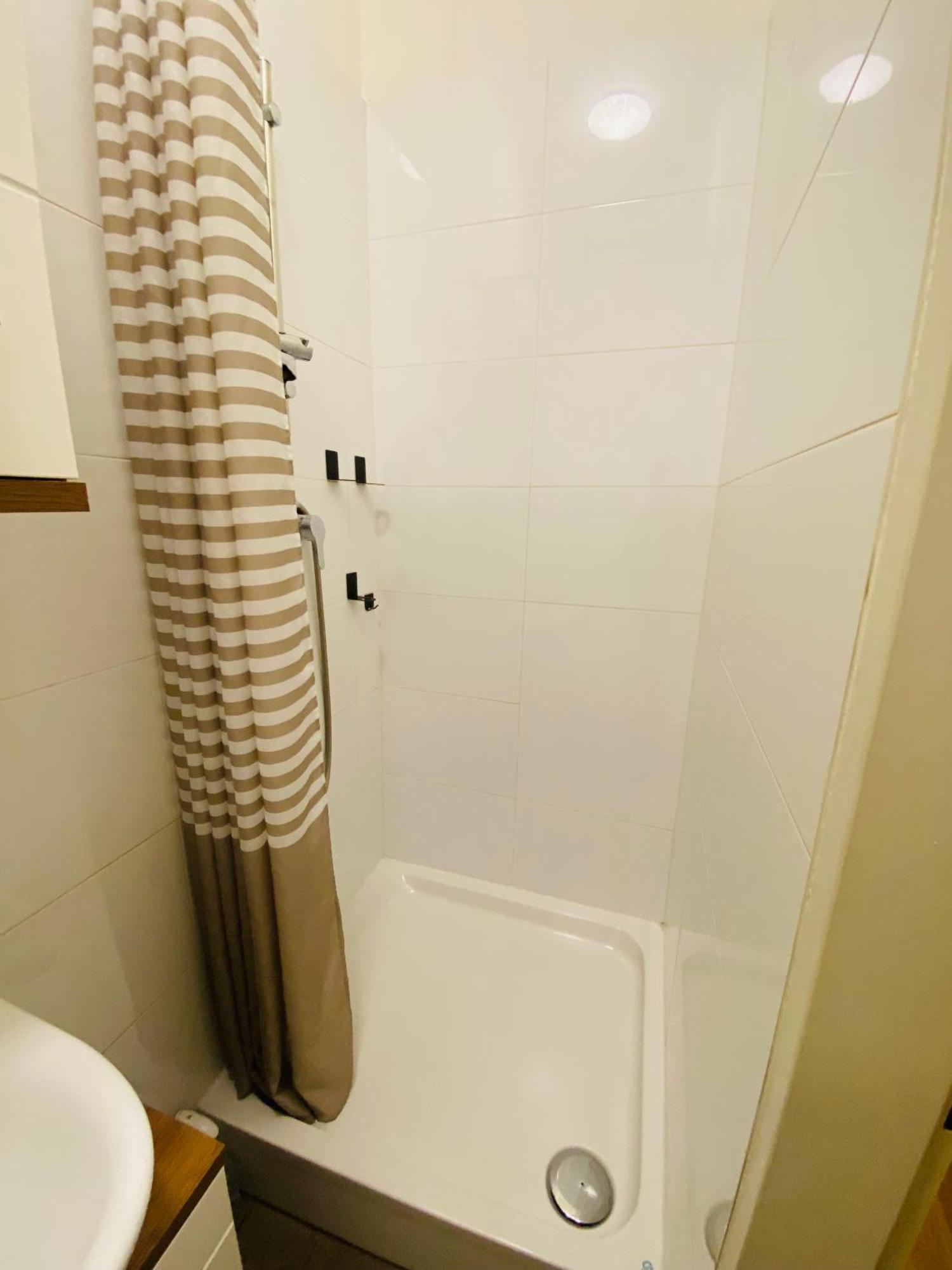Niceapartmenthollerg.11 Apartment *