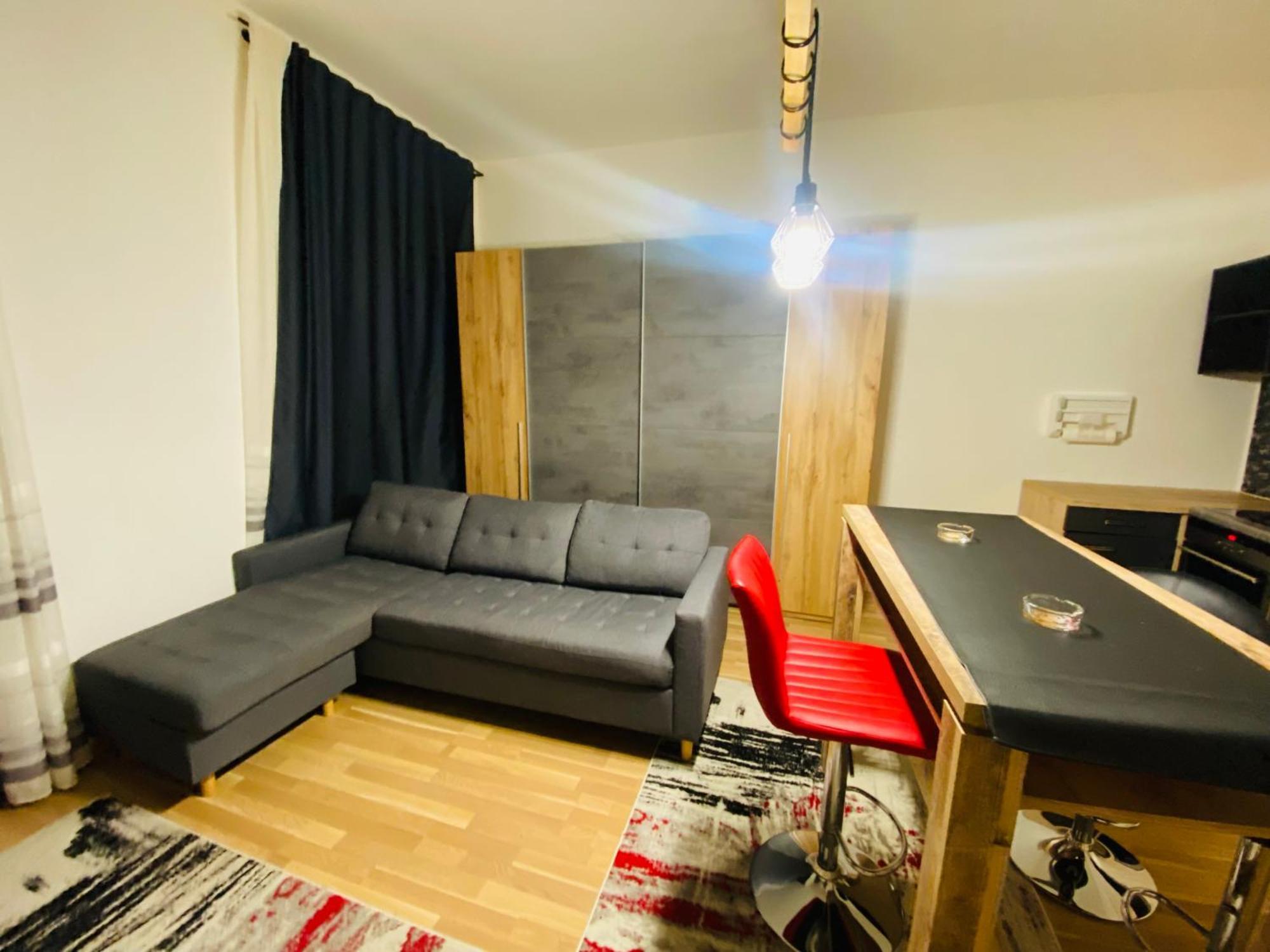 Niceapartmenthollerg.11 Apartment Wien